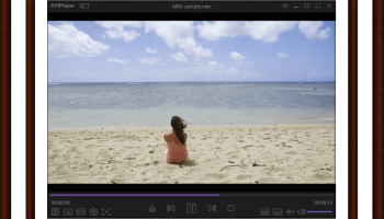 porn japan uncensored