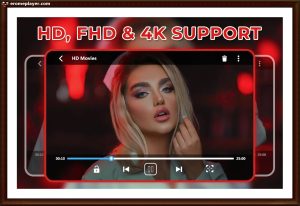 porno aus deutschland