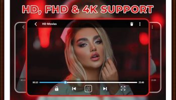 porno aus deutschland