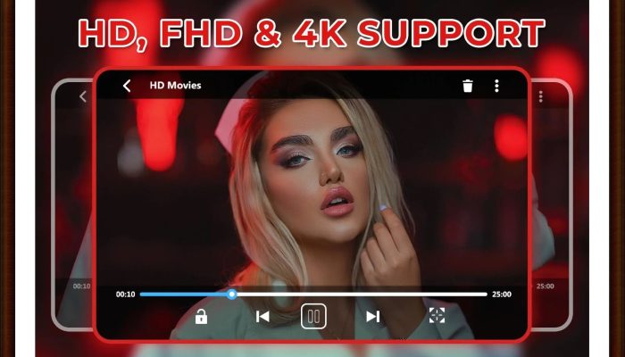 porno aus deutschland