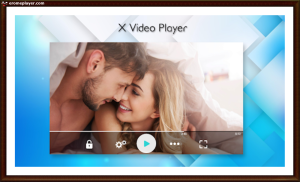 predator 1987 download