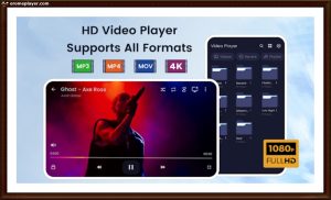 real amateur homemade mature porn