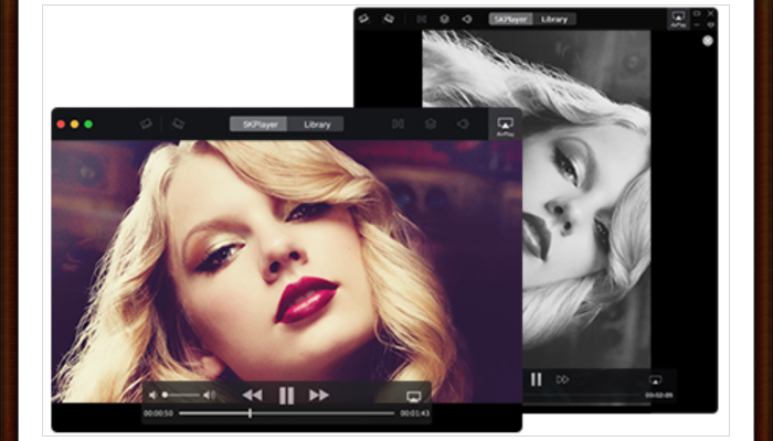 şarkı indirme uygulaması