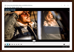 sentimental value full movie