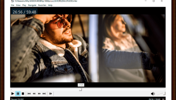 sentimental value full movie