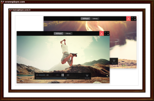 sex chat porn videos