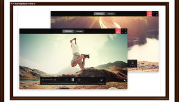 sex chat porn videos