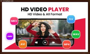 siti film streaming giardiniblog