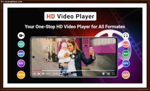 sundays at tiffany's