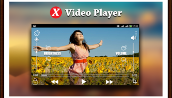 sweden girls sex video