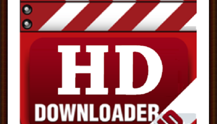 tavuklar firarda türkçe dublaj