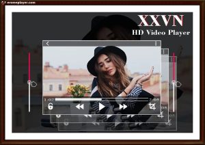teaser fanmade a moth to flame animation porno