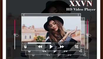 teaser fanmade a moth to flame animation porno