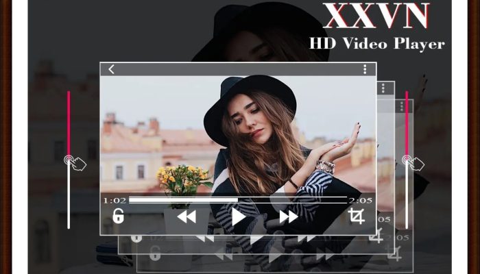 teaser fanmade a moth to flame animation porno