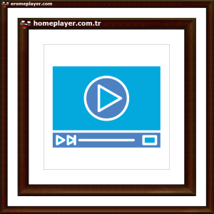 televizija preko interneta