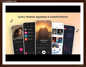 the dinosaur project 2012