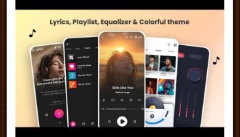 the dinosaur project 2012