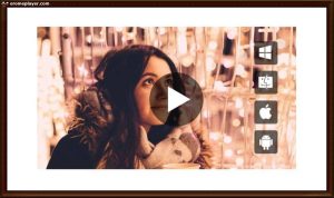 the face on the milk carton 1995