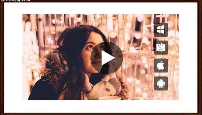 the face on the milk carton 1995