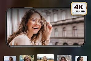 the mandalorian and grogu movie