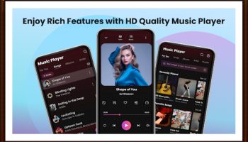 the power of thought film