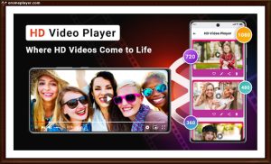 the pursuit of happiness full movie