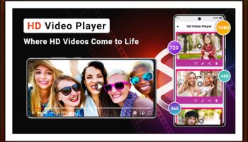 the pursuit of happiness full movie