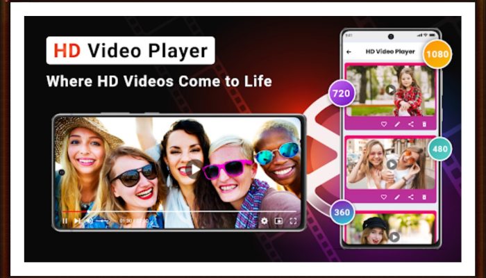 the pursuit of happiness full movie