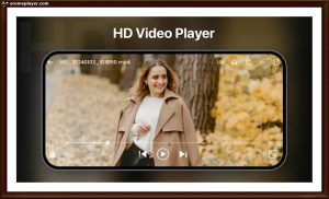 the shadow's edge netflix release date