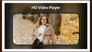 the shadow's edge netflix release date