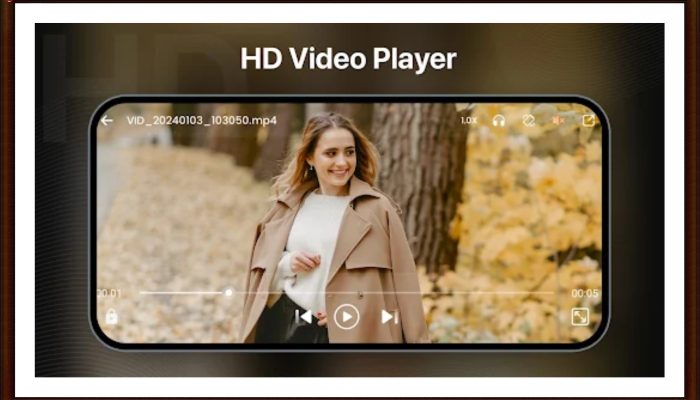 the shadow's edge netflix release date