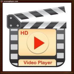 through my window english free