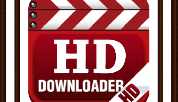 trasgredire 2000 imdb