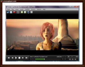 two steps from hell songs download