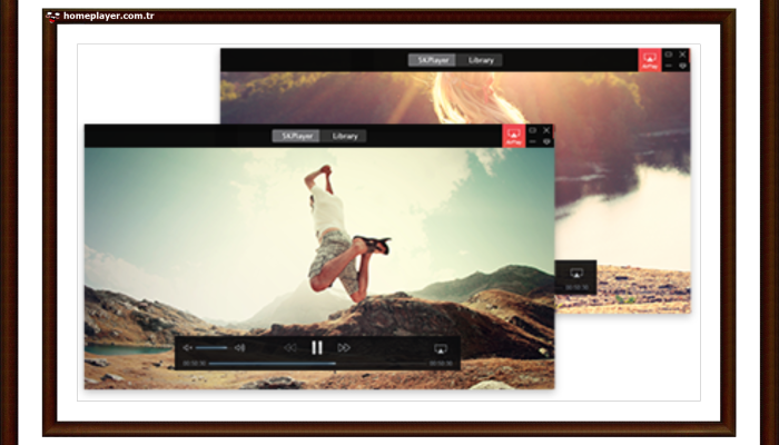 üç harfliler 2 hablis