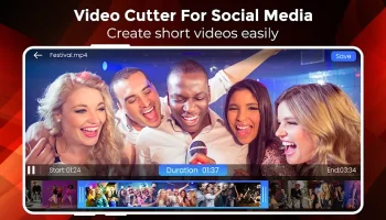 uncensored japan lesbian