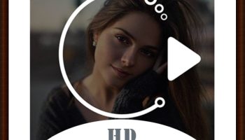 unexpected treasures movie