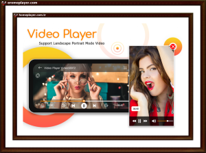 wall street leonardo dicaprio