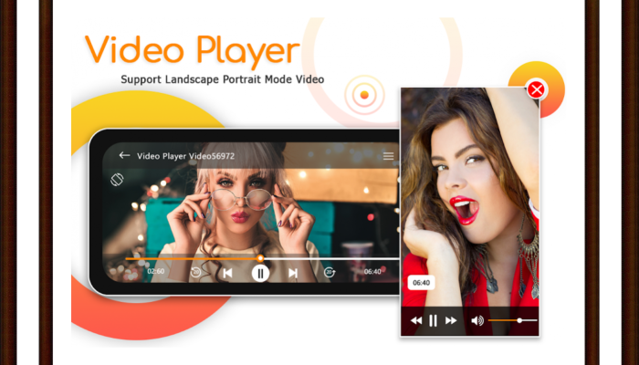 wall street leonardo dicaprio