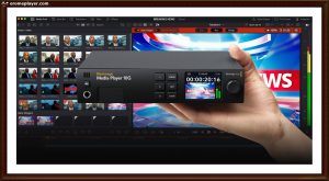 watch hard days night