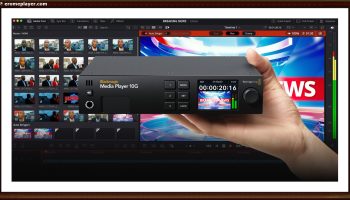 watch hard days night