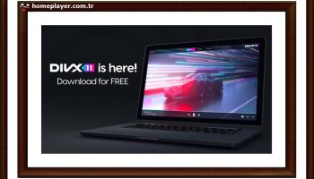 watch movies english subtitles