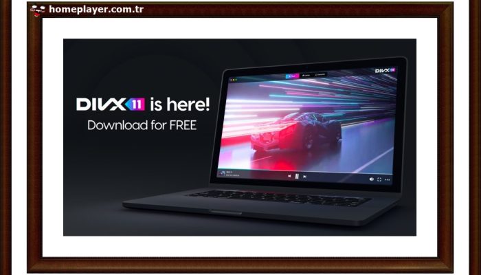 watch movies english subtitles