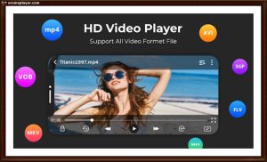 watch the secret life of pets