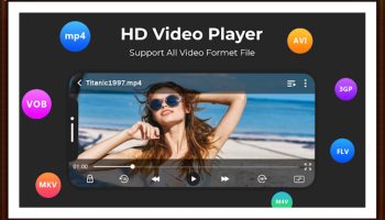 watch the secret life of pets