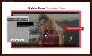 watch through my window in english