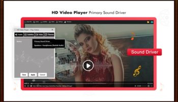 watch through my window in english