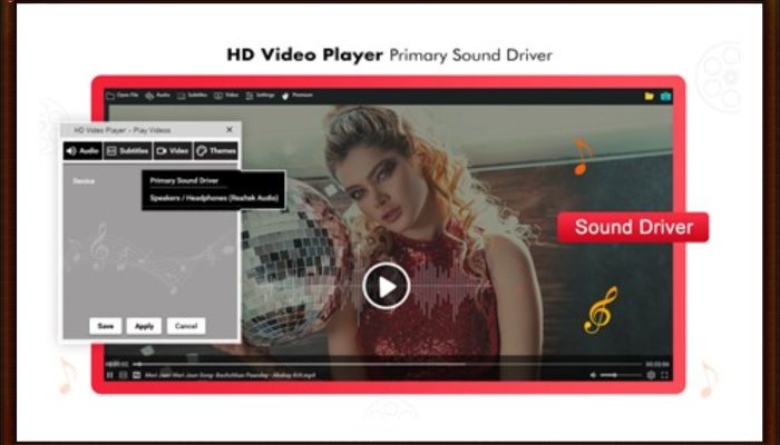 watch through my window in english