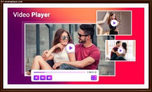 wearing pantyhose porn