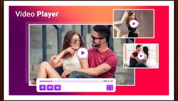 wearing pantyhose porn